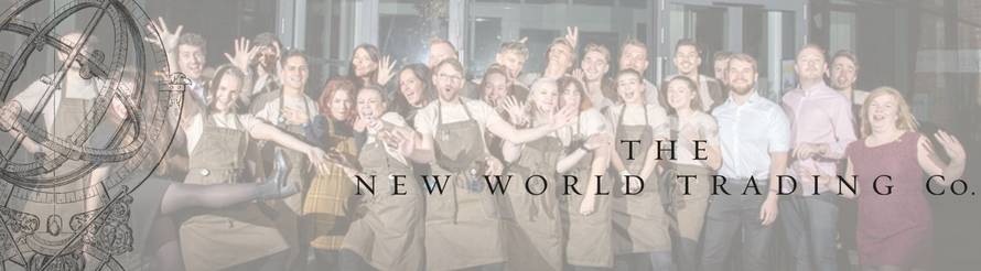 New World Hospitality Apprenticeships | Q&A