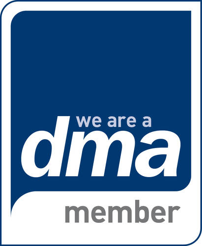 NWTC becomes a DMA member